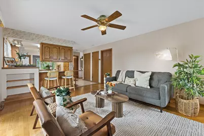 20511  93rd St, Bristol, WI 53104 - Photo 6