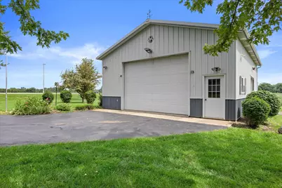 20511  93rd St, Bristol, WI 53104 - Photo 38