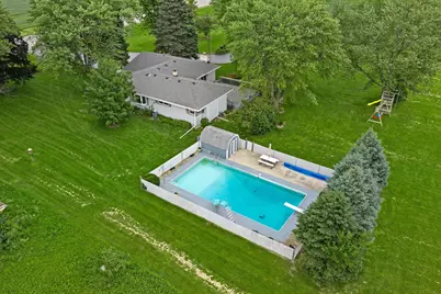 20511  93rd St, Bristol, WI 53104 - Photo 46