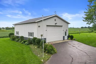 20511  93rd St, Bristol, WI 53104 - Photo 36