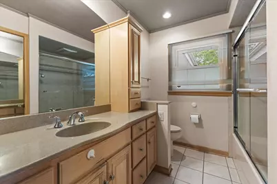 20511  93rd St, Bristol, WI 53104 - Photo 20