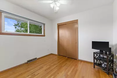 20511  93rd St, Bristol, WI 53104 - Photo 26