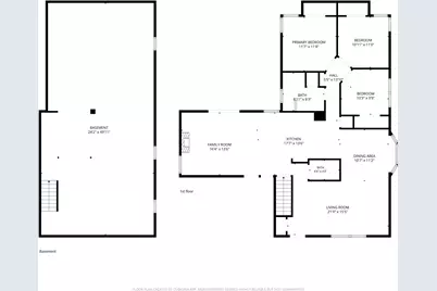 20511  93rd St, Bristol, WI 53104 - Photo 60