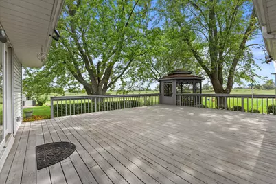 20511  93rd St, Bristol, WI 53104 - Photo 34