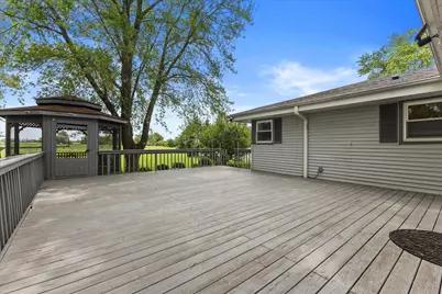 20511  93rd St, Bristol, WI 53104 - Photo 32