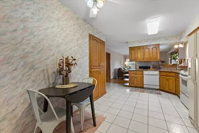 20511  93rd St, Bristol, WI 53104 - Photo 10