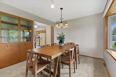 20511  93rd St, Bristol, WI 53104 - Photo 18
