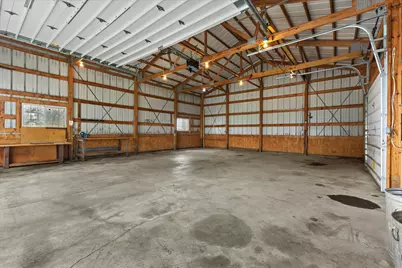 20511  93rd St, Bristol, WI 53104 - Photo 40