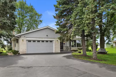 20511  93rd St, Bristol, WI 53104 - Photo 58