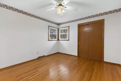 20511  93rd St, Bristol, WI 53104 - Photo 22