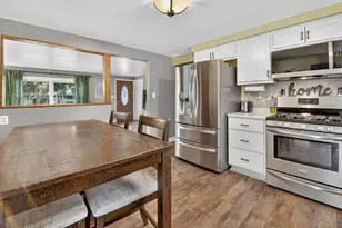 2318 32nd St, Kenosha, WI 53140 - Photo 6