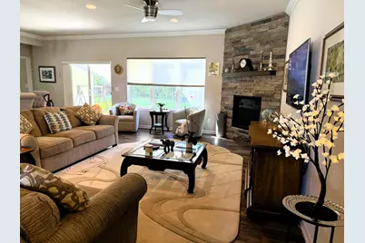 259  Silver Lake Trl, Oconomowoc, WI 53066 - Photo 14