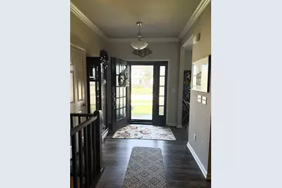 259  Silver Lake Trl, Oconomowoc, WI 53066 - Photo 6