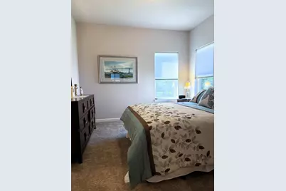 259  Silver Lake Trl, Oconomowoc, WI 53066 - Photo 20