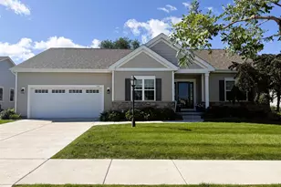 259 Silver Lk Trl, Oconomowoc, WI 53066 - Photo 1