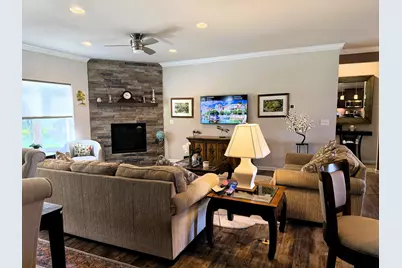 259  Silver Lake Trl, Oconomowoc, WI 53066 - Photo 12