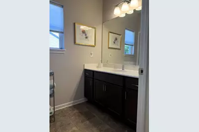 259  Silver Lake Trl, Oconomowoc, WI 53066 - Photo 18