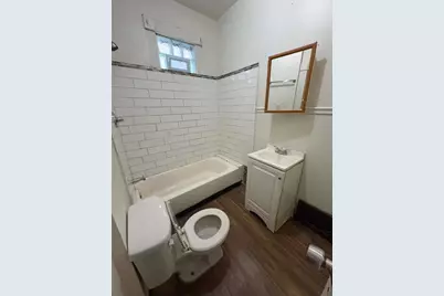 2326 W Burnham St #2326A, Milwaukee, WI 53204 - Photo 2
