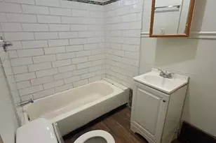 2326 W Burnham St, Milwaukee, WI 53204 - Photo 2