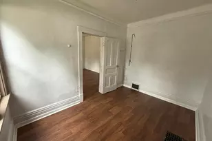 2326 W Burnham St, Milwaukee, WI 53204 - Photo 6