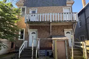 2326 W Burnham St, Milwaukee, WI 53204 - Photo 16