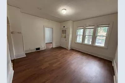 2326 W Burnham St #2326A, Milwaukee, WI 53204 - Photo 4