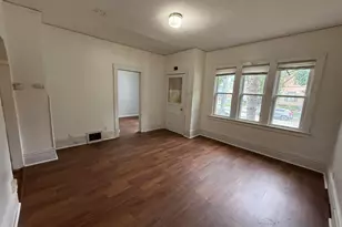 2326 W Burnham St, Milwaukee, WI 53204 - Photo 4