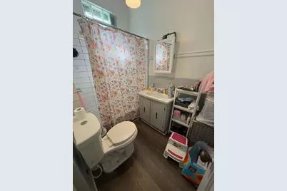 2326 W Burnham St #2326A, Milwaukee, WI 53204 - Photo 12