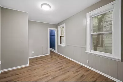 5061 N 32nd St #5061A, Milwaukee, WI 53209 - Photo 10