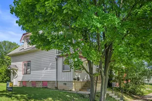 5061 N 32nd St, Milwaukee, WI 53209 - Photo 22