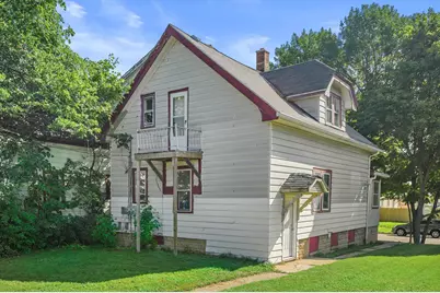 5061 N 32nd St #5061A, Milwaukee, WI 53209 - Photo 24