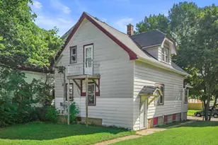 5061 N 32nd St, Milwaukee, WI 53209 - Photo 24