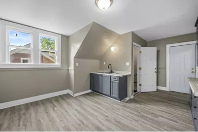 5061 N 32nd St #5061A, Milwaukee, WI 53209 - Photo 14