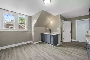 5061 N 32nd St, Milwaukee, WI 53209 - Photo 14