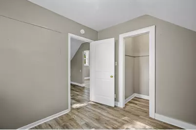 5061 N 32nd St #5061A, Milwaukee, WI 53209 - Photo 18
