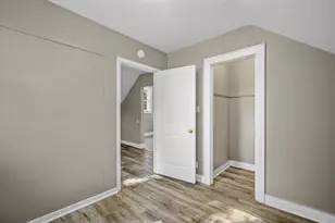 5061 N 32nd St, Milwaukee, WI 53209 - Photo 18