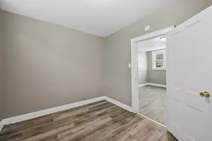 5061 N 32nd St, Milwaukee, WI 53209 - Photo 20