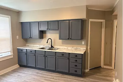 5061 N 32nd St #5061A, Milwaukee, WI 53209 - Photo 12
