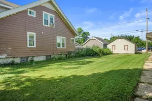 5061 N 32nd St, Milwaukee, WI 53209 - Photo 26