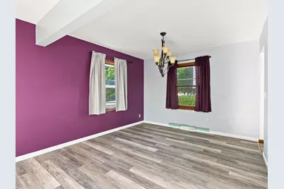 3604  Adams St, Two Rivers, WI 54241 - Photo 24