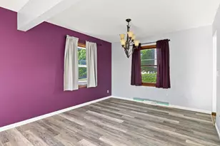 3604 Adams St, Two Rivers, WI 54241 - Photo 24