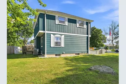 3604  Adams St, Two Rivers, WI 54241 - Photo 22
