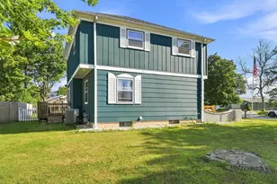 3604 Adams St, Two Rivers, WI 54241 - Photo 22