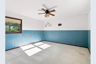 3604  Adams St, Two Rivers, WI 54241 - Photo 16