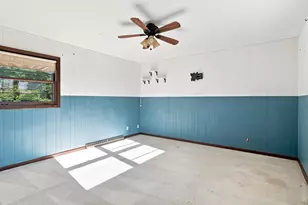 3604 Adams St, Two Rivers, WI 54241 - Photo 16