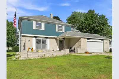 3604  Adams St, Two Rivers, WI 54241 - Photo 20