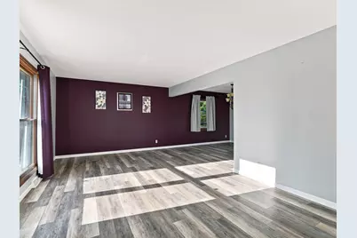 3604  Adams St, Two Rivers, WI 54241 - Photo 2