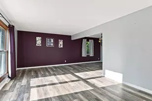 3604 Adams St, Two Rivers, WI 54241 - Photo 2