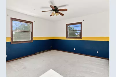 3604  Adams St, Two Rivers, WI 54241 - Photo 10