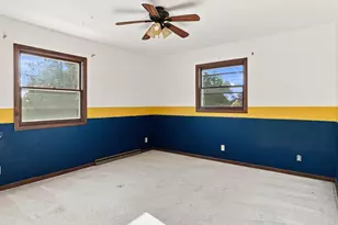 3604 Adams St, Two Rivers, WI 54241 - Photo 10